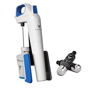 Coravin Model One Wine Preservation System