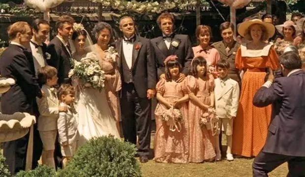 The Wedding Website of Lee Hunsaker and Charlie Cravatt