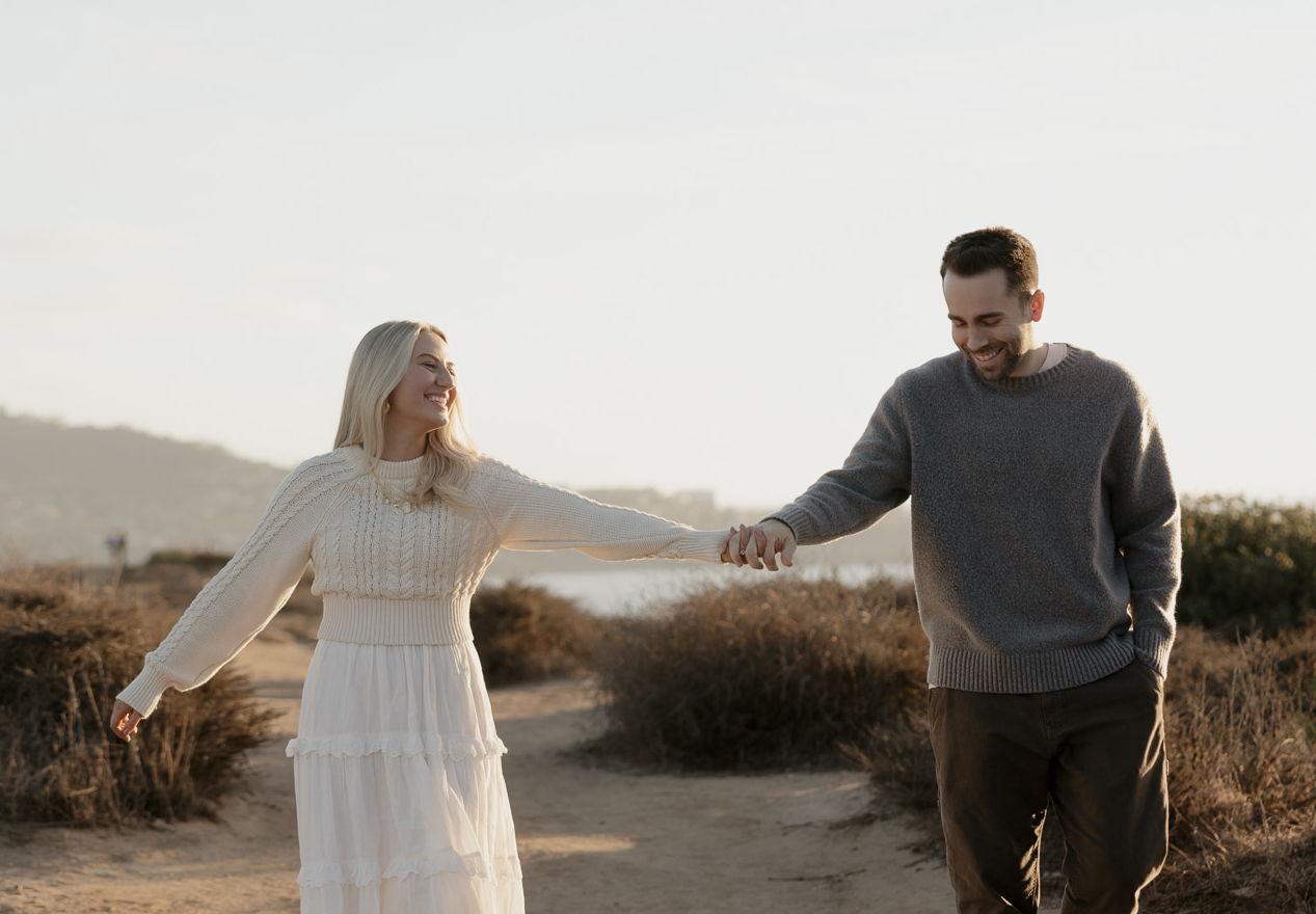 The Wedding Website of Abbey Gallant and Zack Patrick