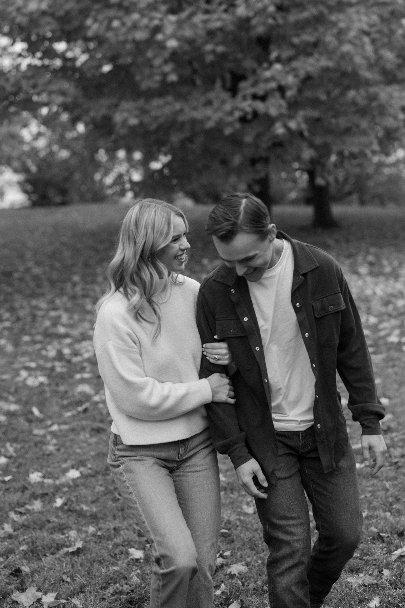 The Wedding Website of Logan Merz and Padraig O'Brien