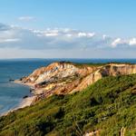 Martha's Vineyard