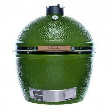 Big Green Egg® X-Large