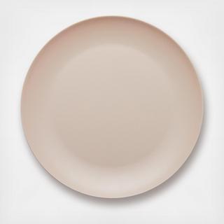 Dinner Plate, Set of 4
