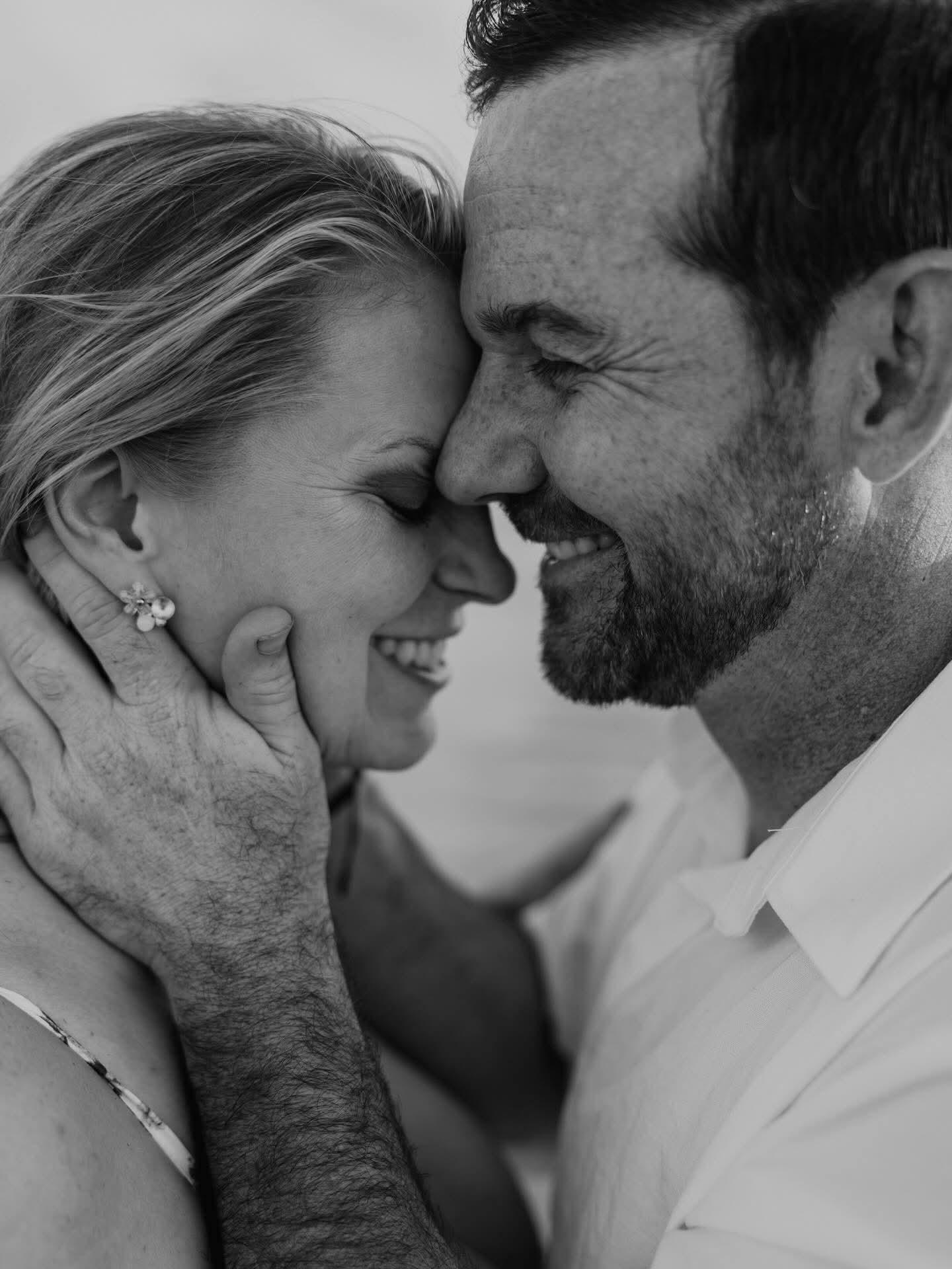The Wedding Website of Kristin Holly and Rory Barnard