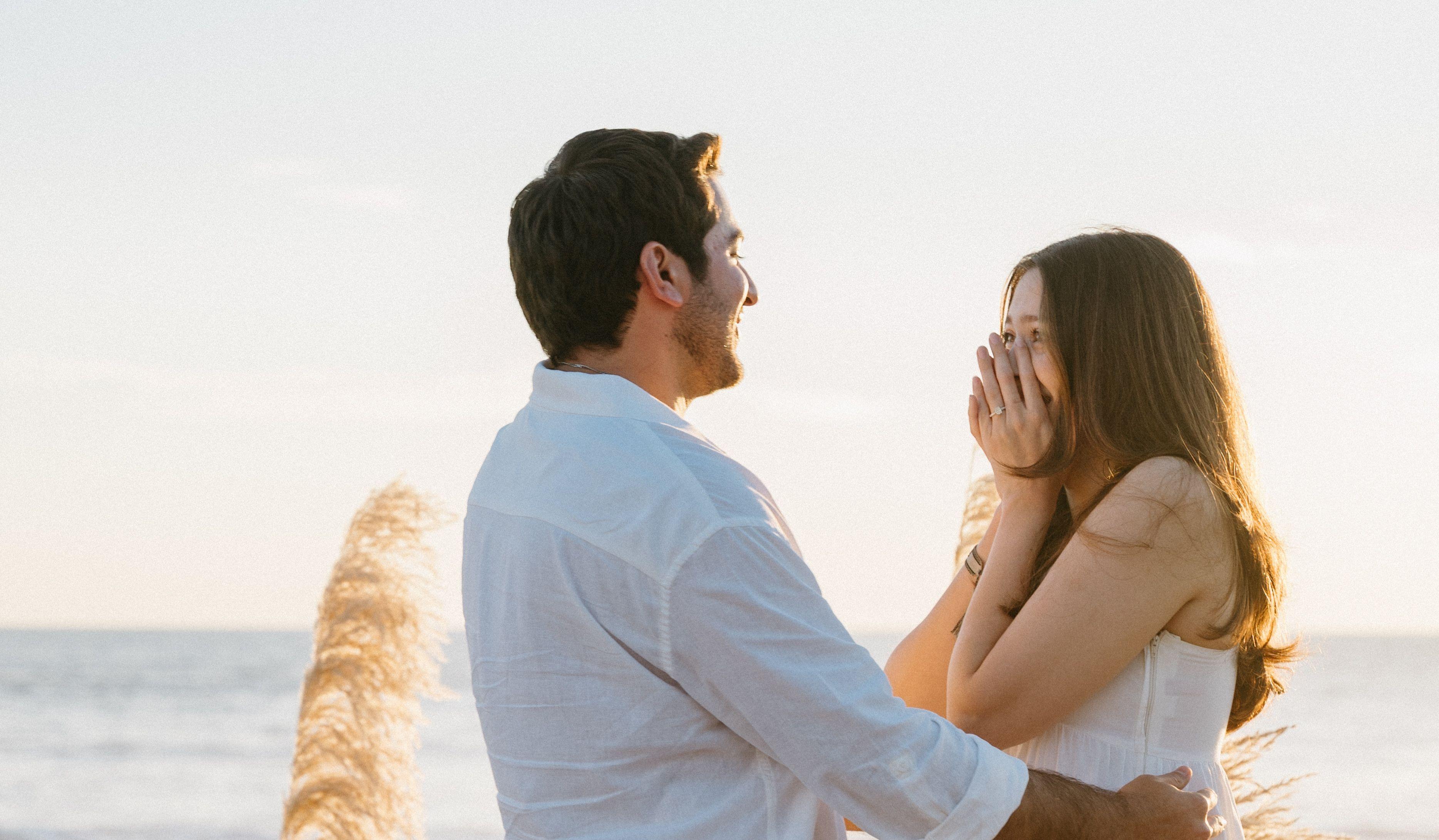 Hero Slideshow Image 0