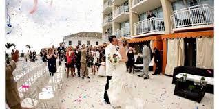 The Wedding Website of Christin Love and Michael Cook