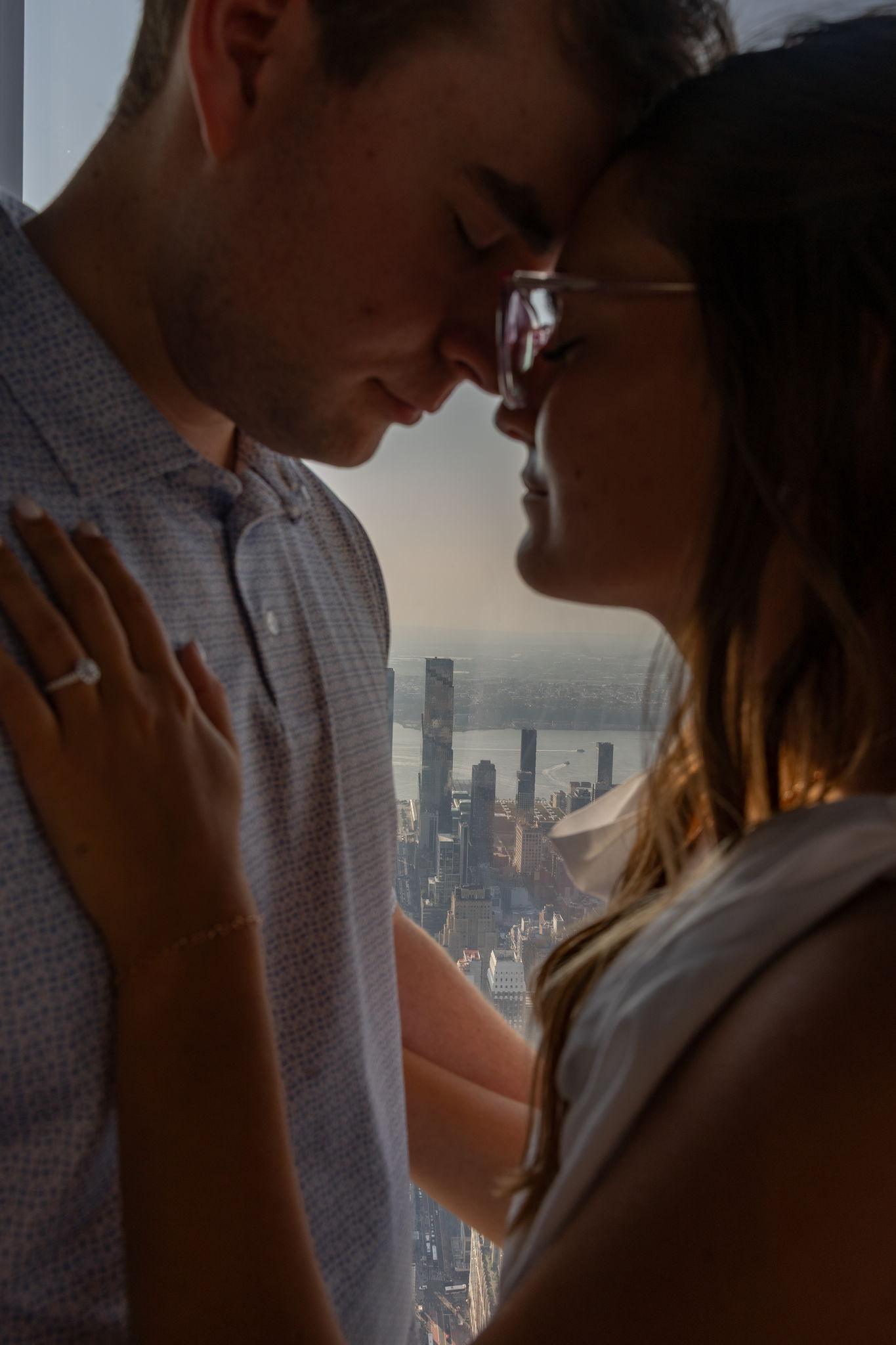 The Wedding Website of Heather Ewen and William Cooper