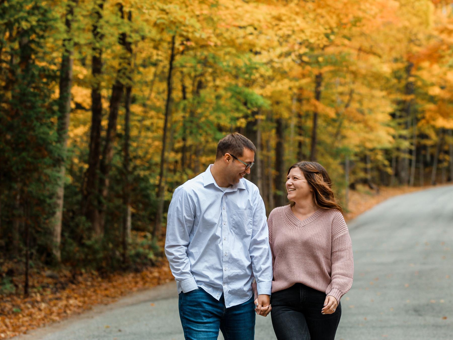 The Wedding Website of Marissa Nelson and Zachary Meier
