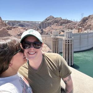 Our Honeymoon Fund