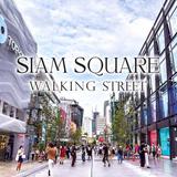 Siam Square