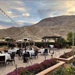 La Spiga Ristorante Italiano