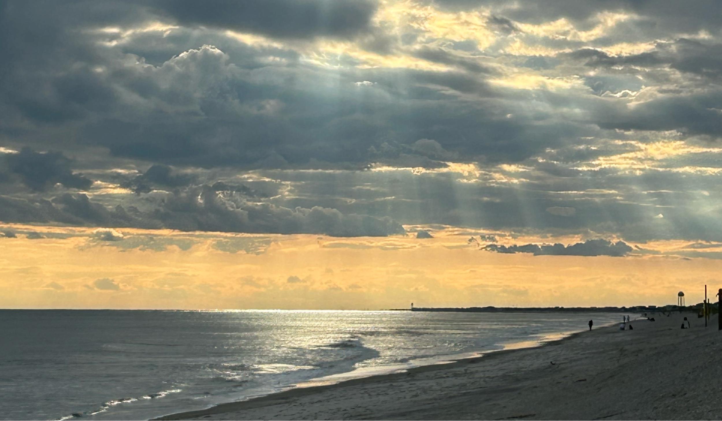 The Wedding Website of Jennifer Dean and Kathie Pender