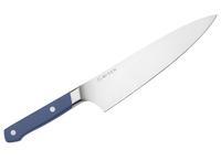 Chef’s Knife