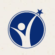 SUNY Poly Children's Museum of Science and Technology