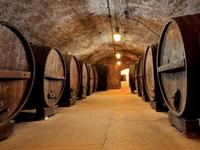 Brotherhood Winery