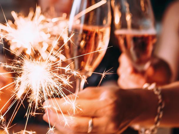 The Wedding Website of Zane Wilchar and Savannah Riddell