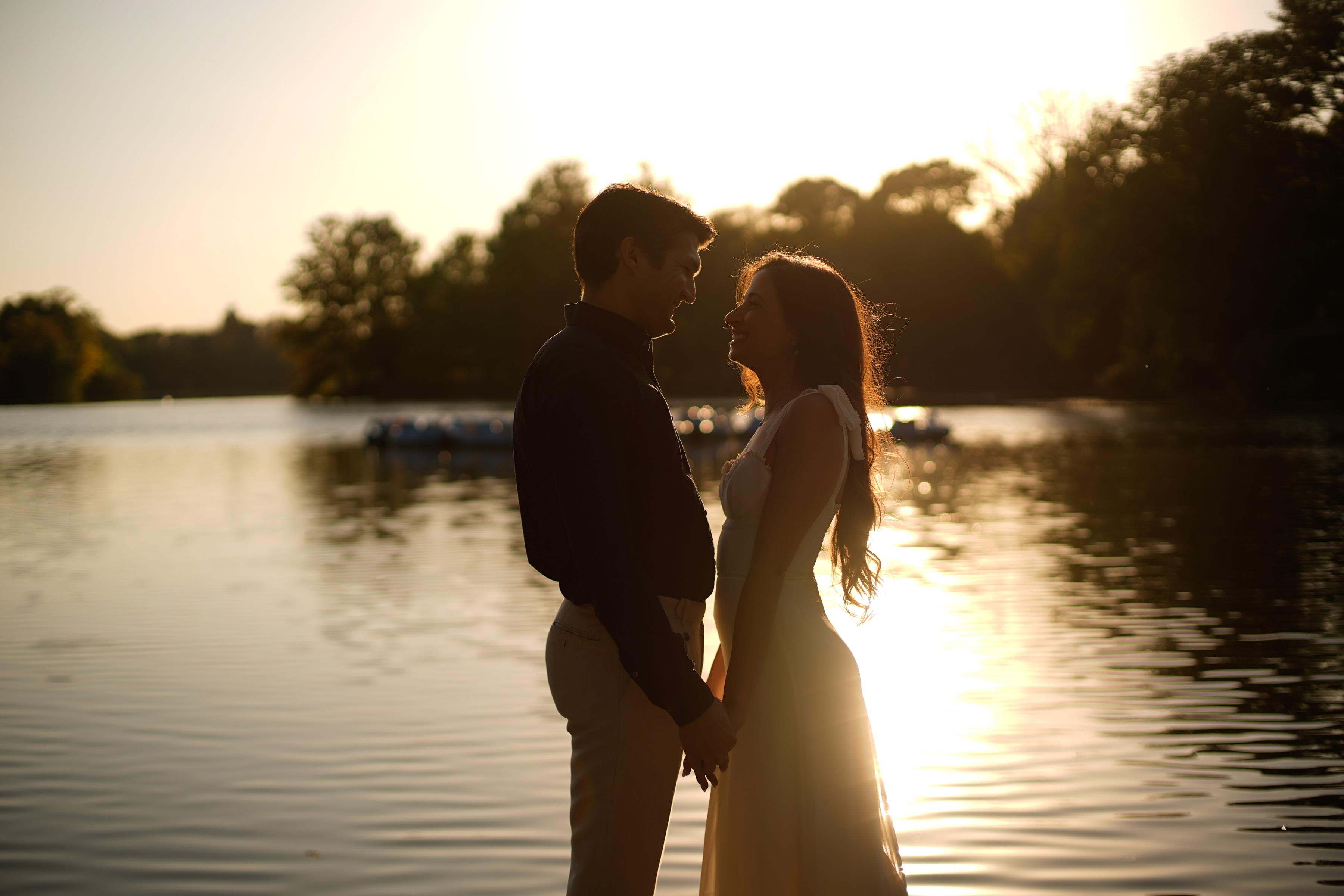 0fdd4523-d506-41b6-a587-a67878273650