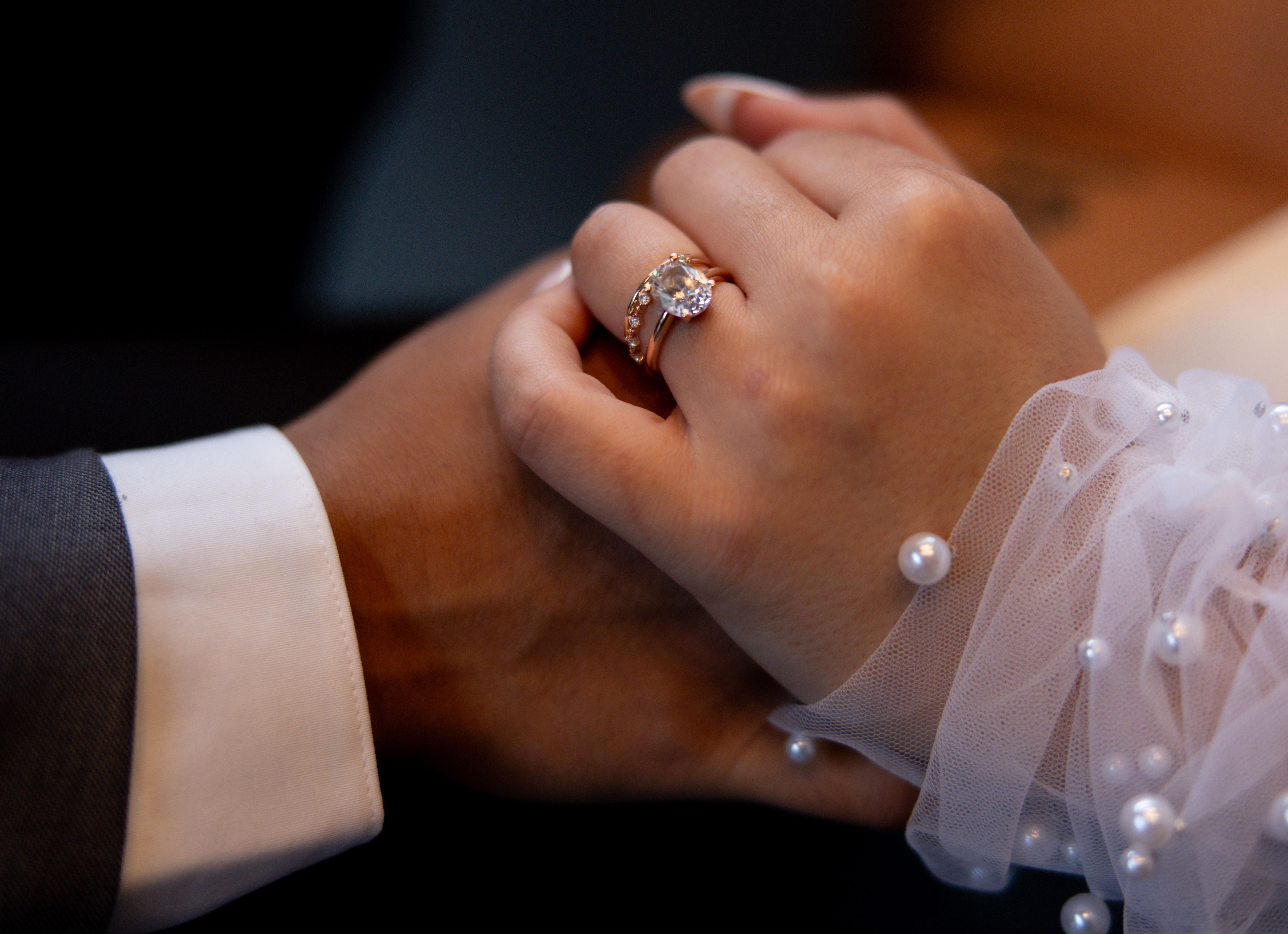 The Wedding Website of Amanda Marie Gutierrez and Cristian Adrian Cruz
