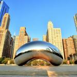 Millennium Park