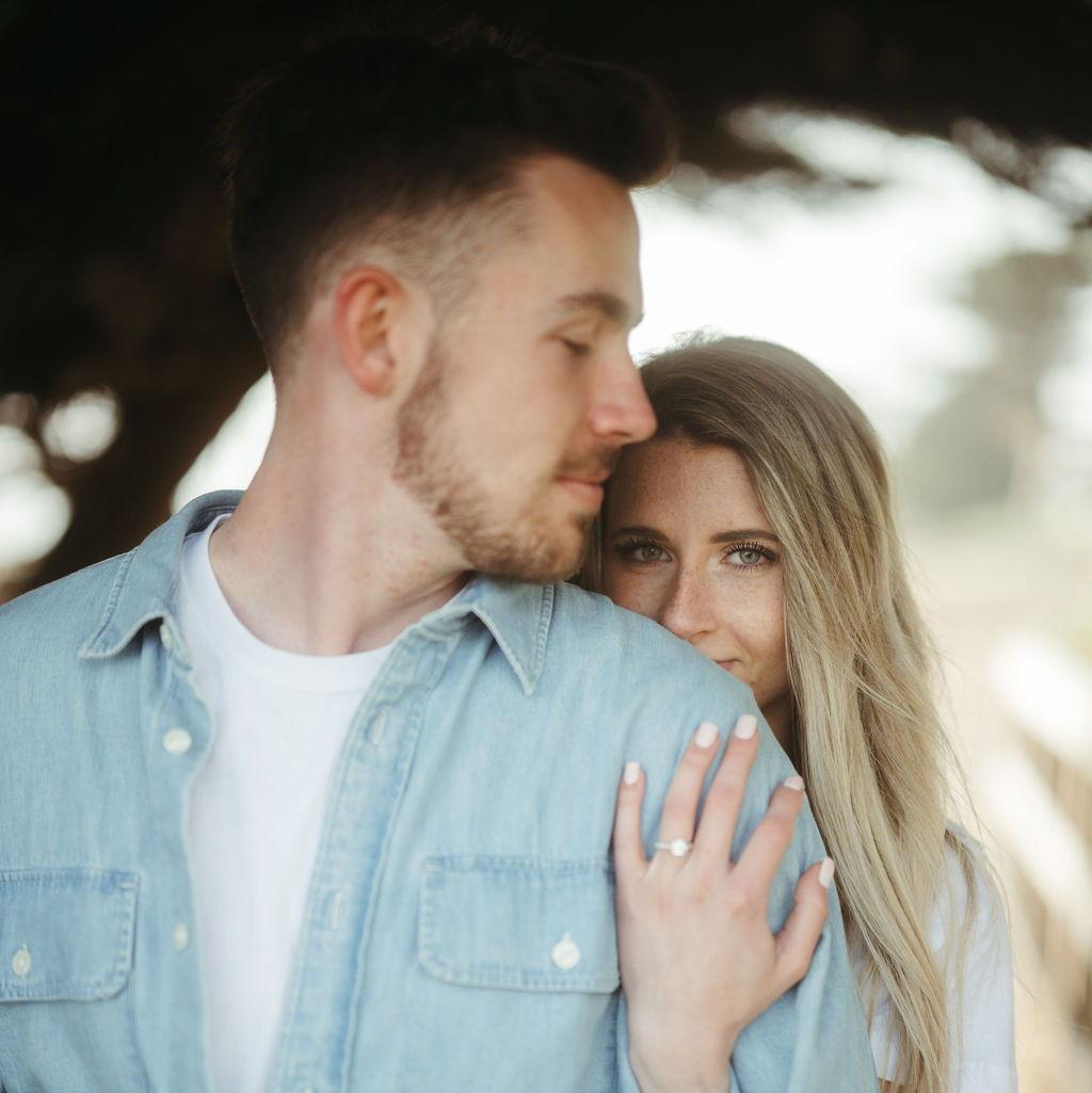 @StephenBerling is the best