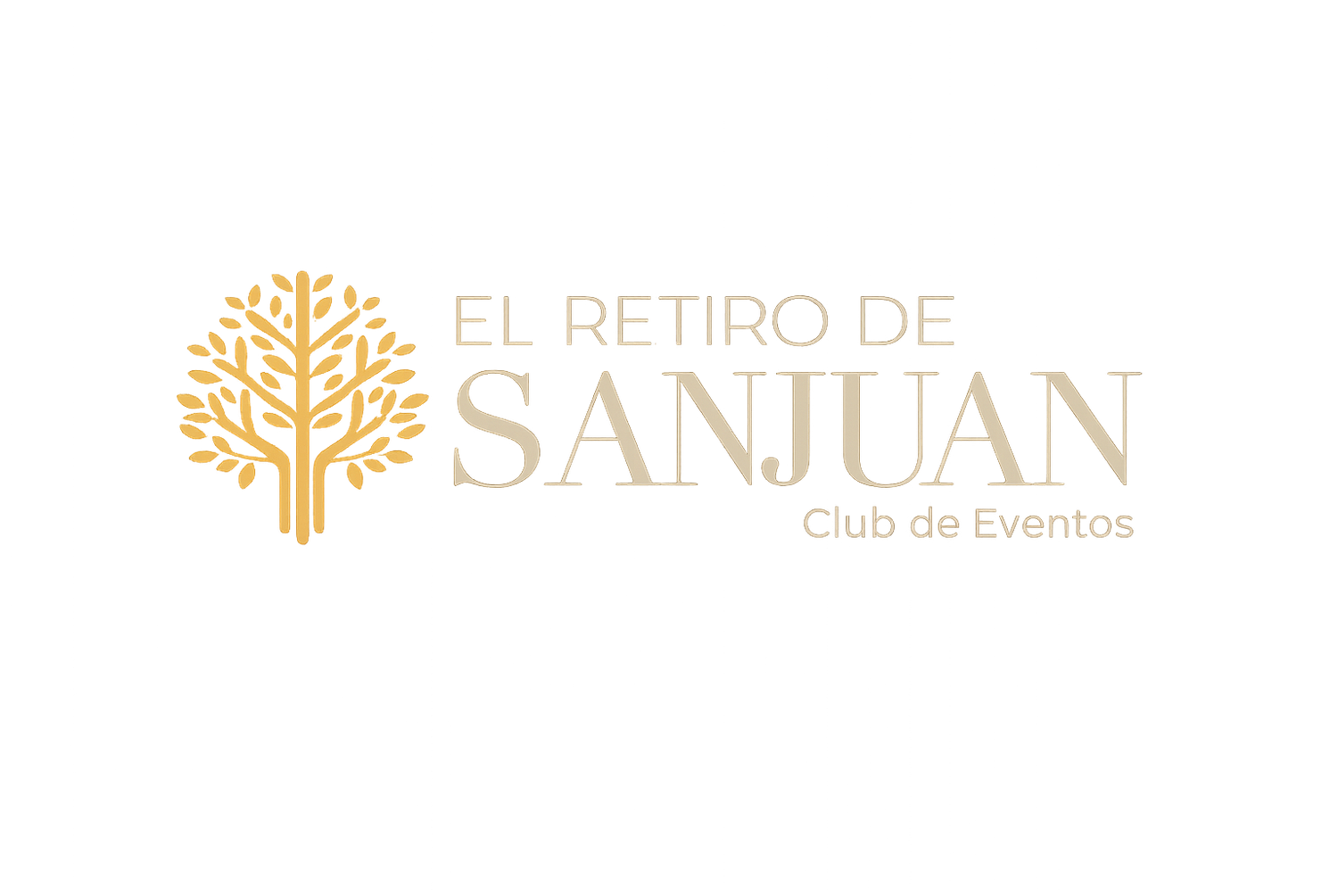 The Wedding Website of queremos celebrarlo contigo and Es un día especial para María José