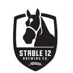 Stable 12 Brewing Company