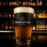 Murphy's Law Irish Pub