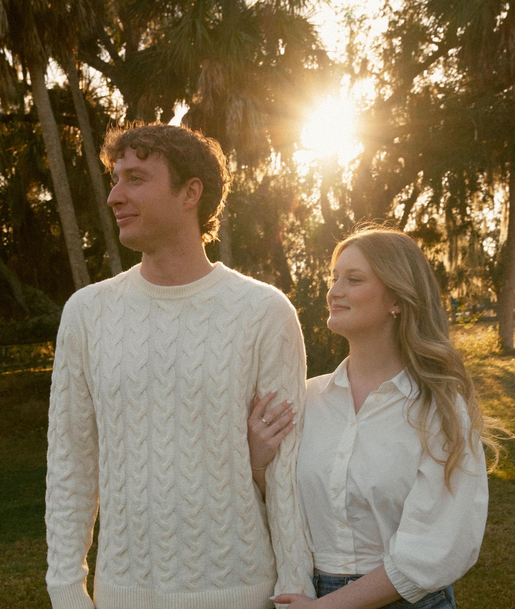 The Wedding Website of Amelia Summerhays and Patrick Maloney