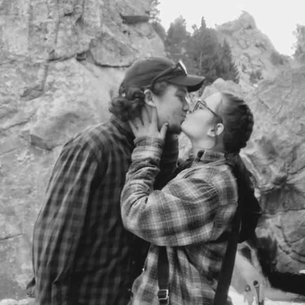 Honeymoon Fund