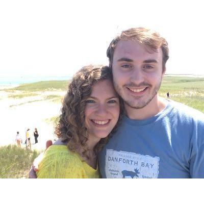 2017: Cape Cod