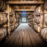 Kentucky Bourbon Trail