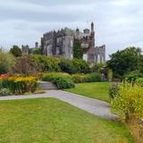 Birr Castle