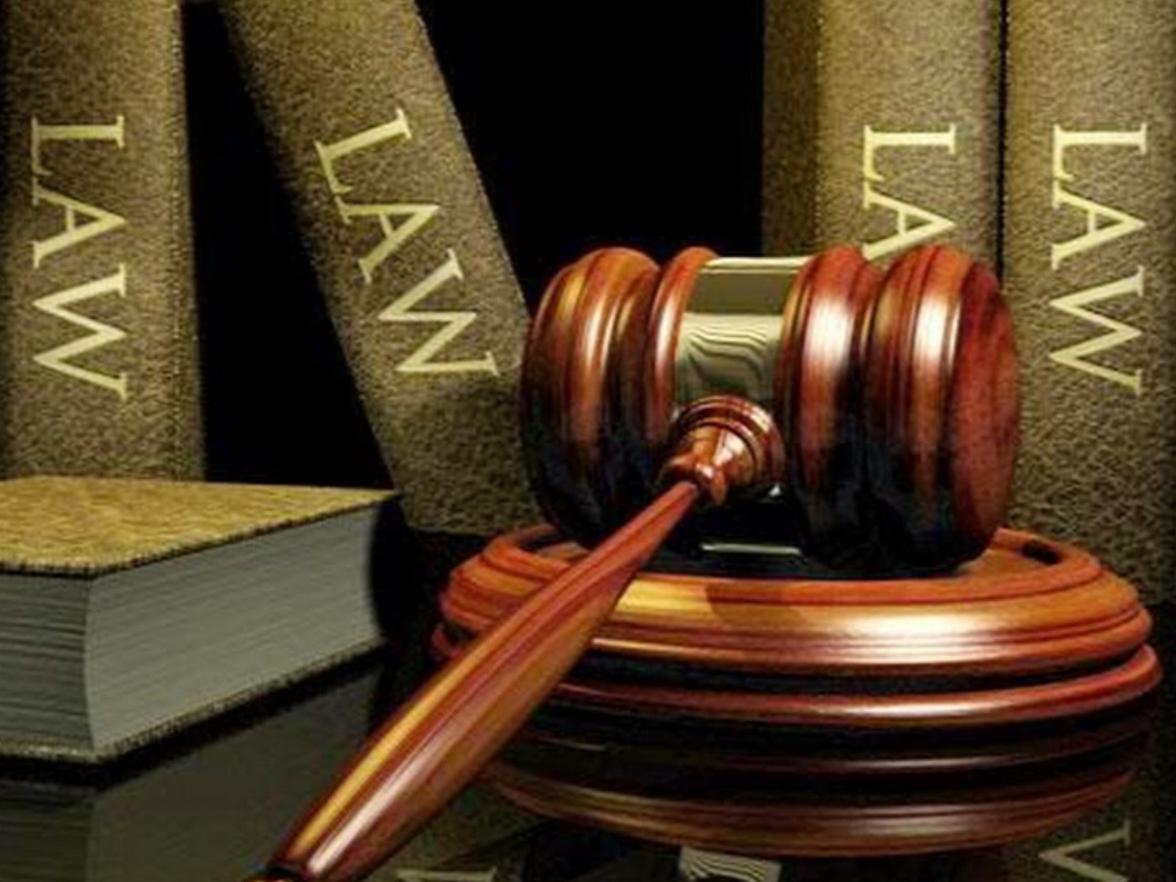 Law School