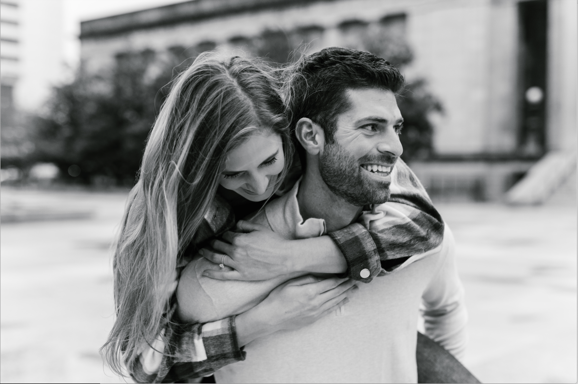 The Wedding Website of Lauren Ford and Will Sophiea