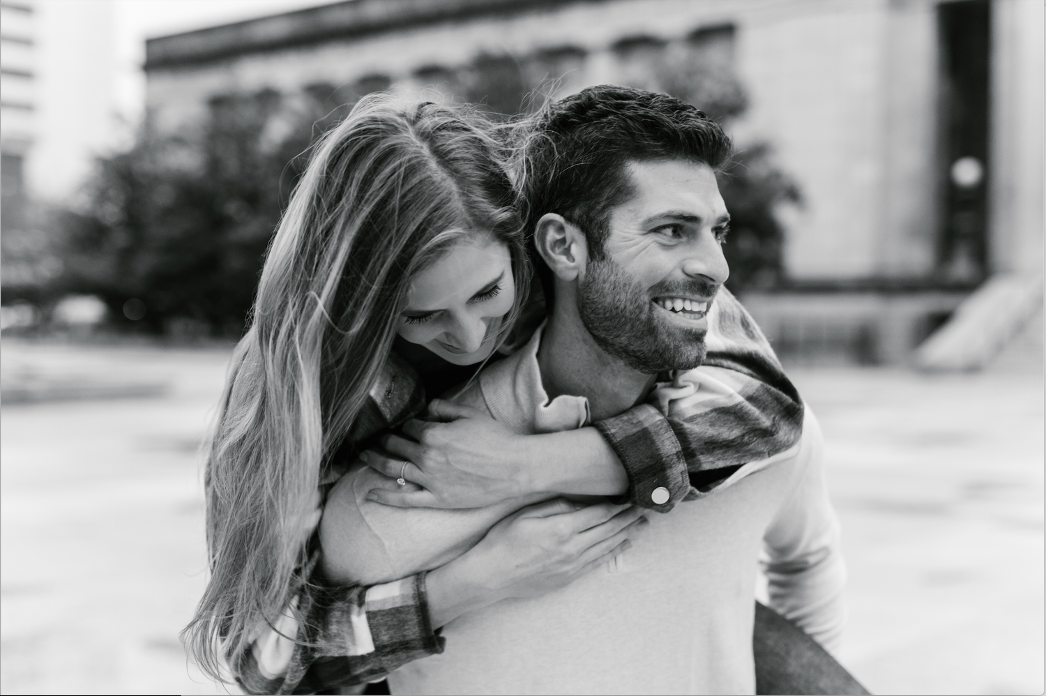 The Wedding Website of Lauren Ford and Will Sophiea
