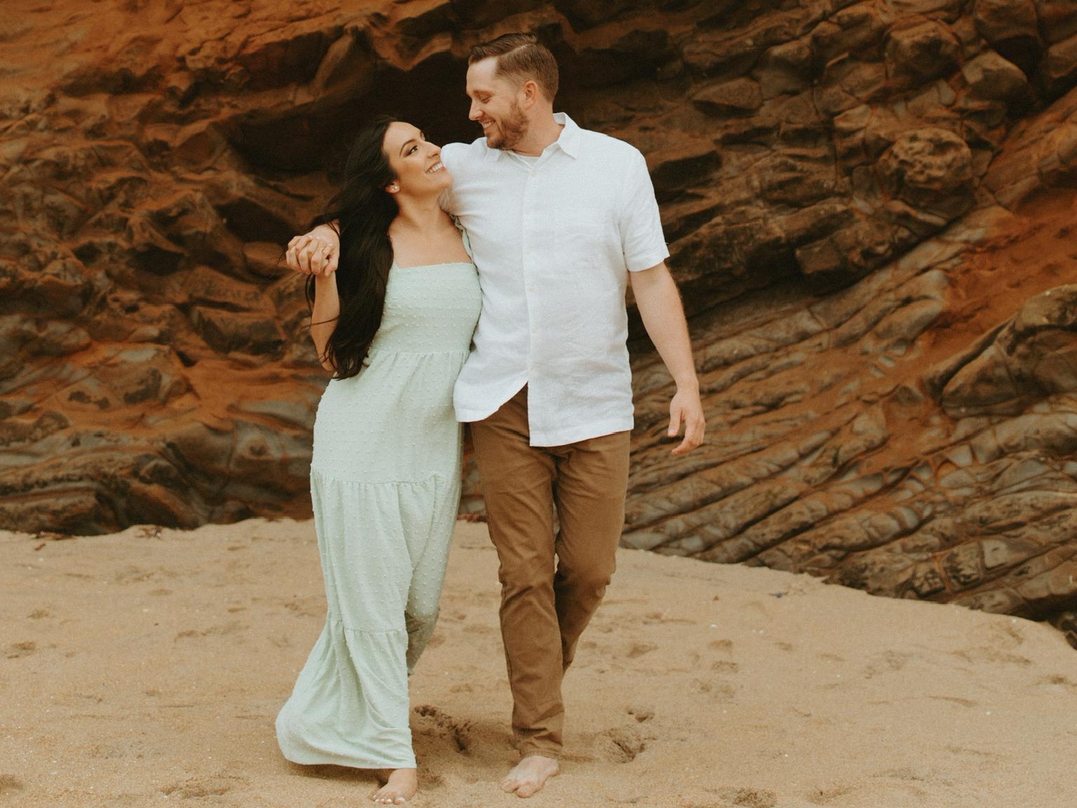 The Wedding Website of Kaela Angelo and Jacob Wilson