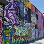 Bushwick