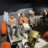 Denver Museum of Nature & Science