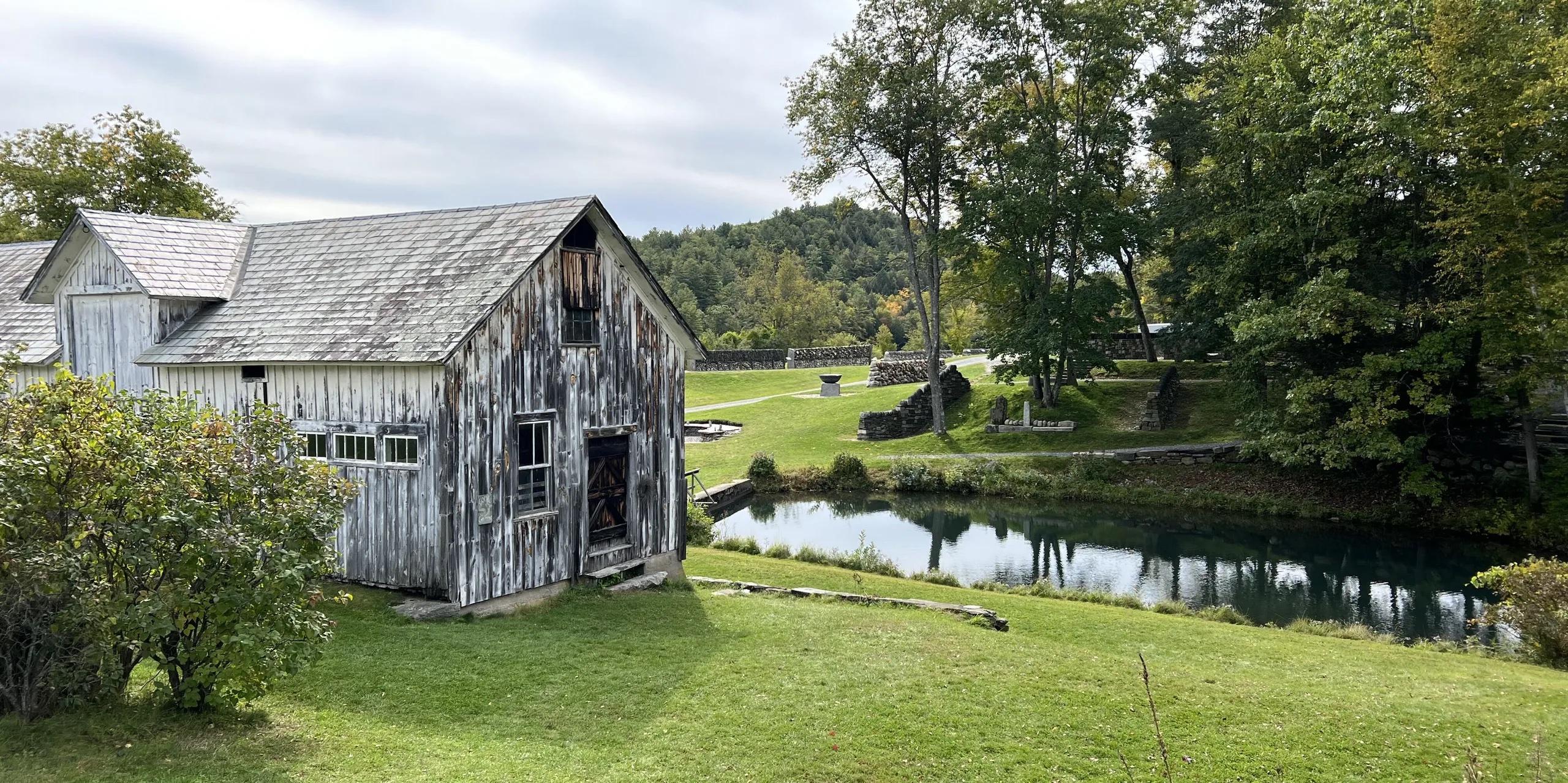The Wedding Website of Jesse Lauden and Suzie Wyman