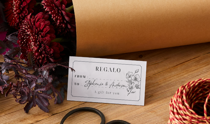 0fe0d39d-818c-4767-a103-657ef2a1e7d8