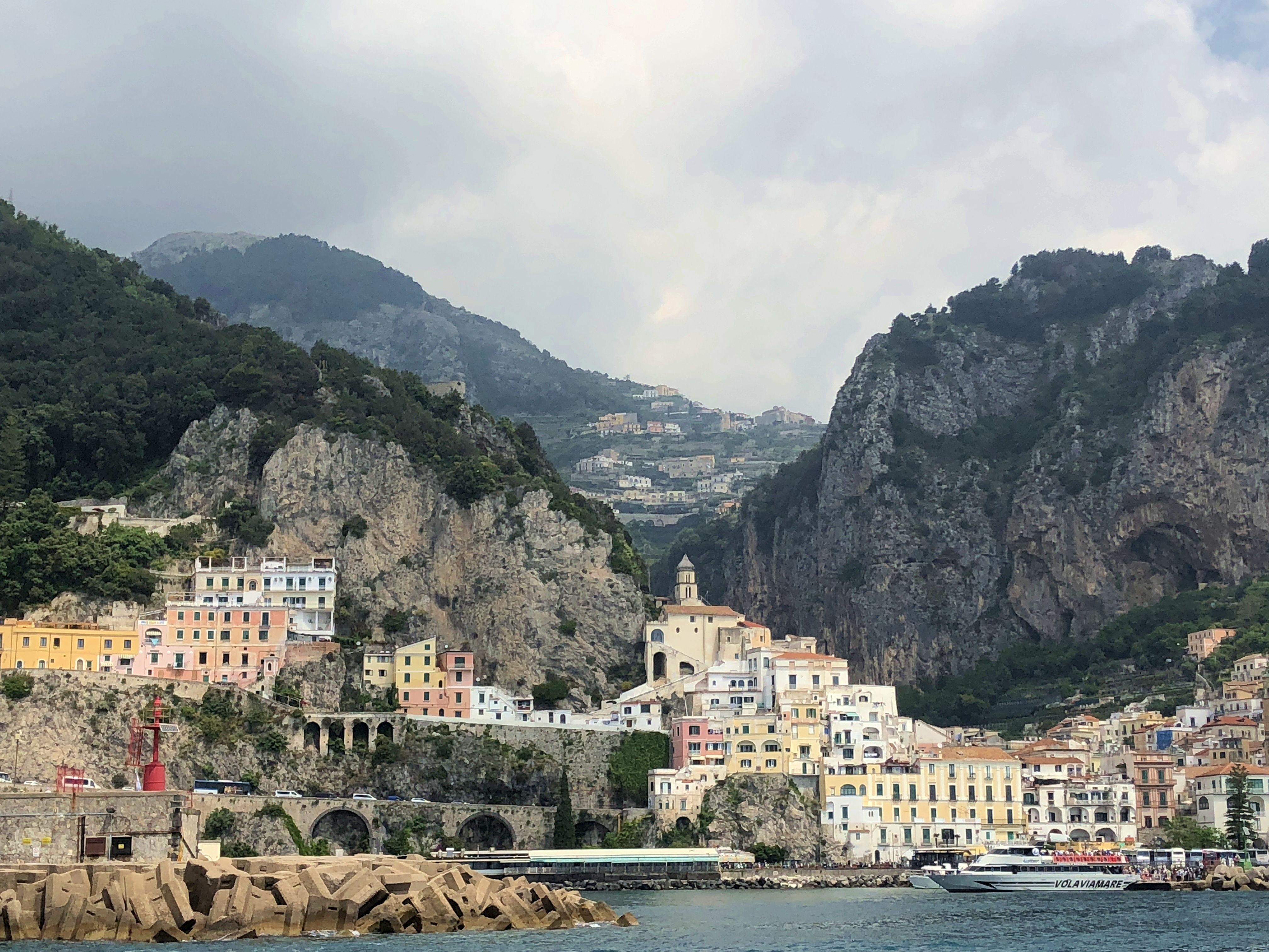 The Wedding Website of Jessica Elaine Rongey and Chad Douglas Starewicz