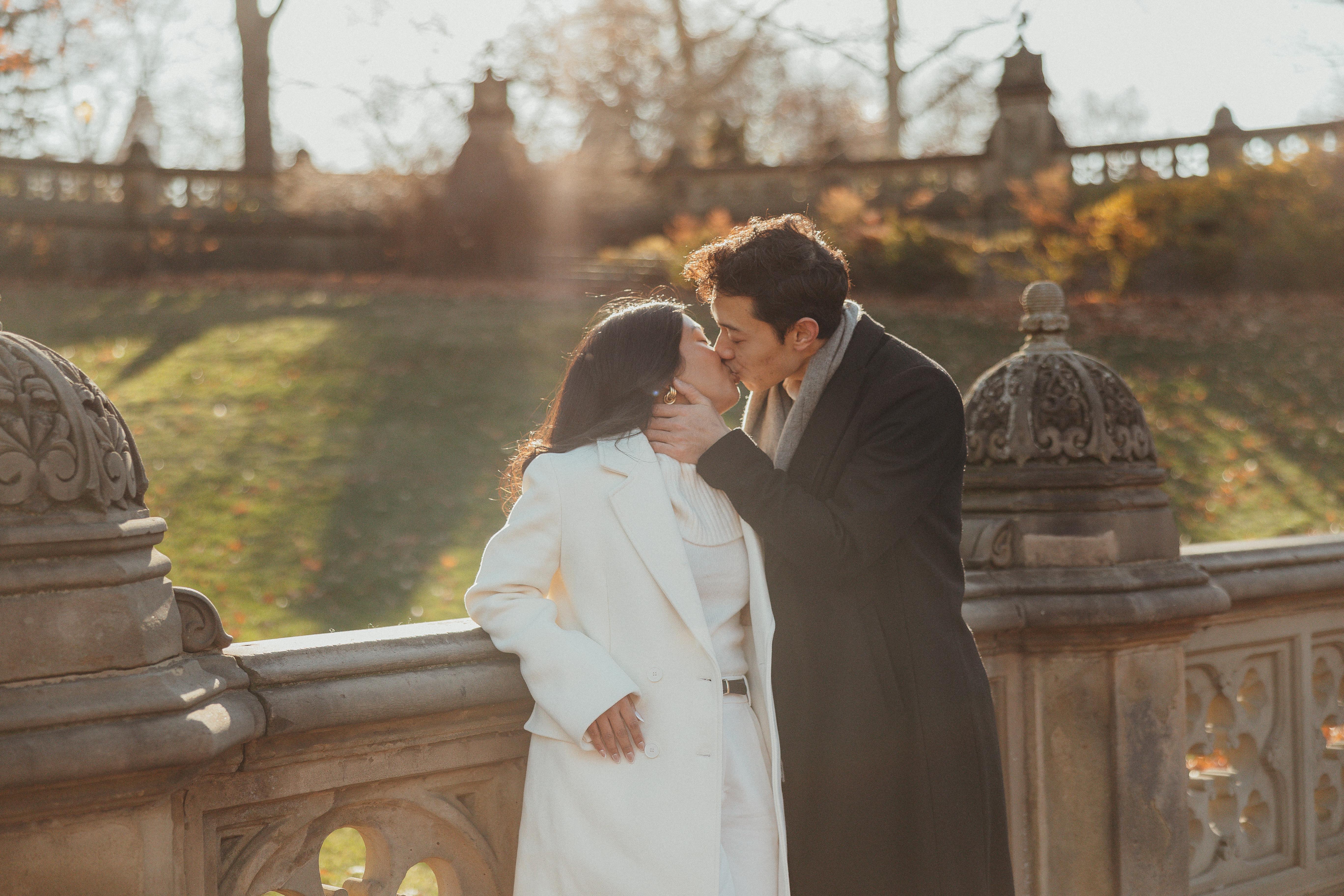The Wedding Website of Hayley Biason and Tuan Do