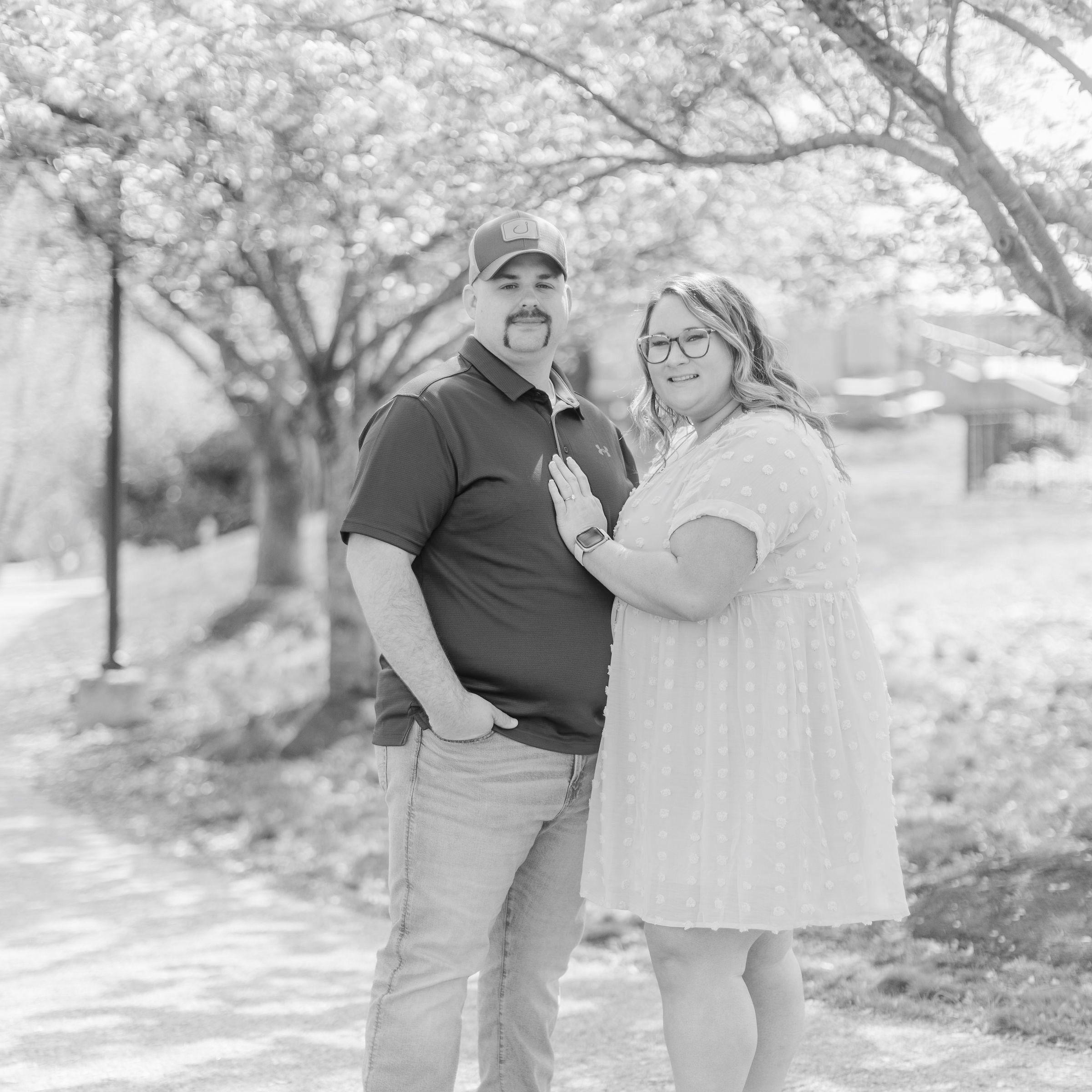 Hero Slideshow Image 3