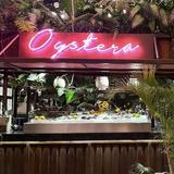 Oystera