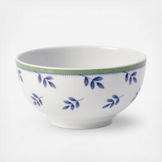 Switch 3 Rice Bowl