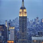 Empire State Building
