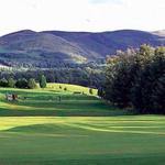 Peebles Golf Club