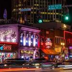 Broadway