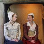 Historic Jamestowne