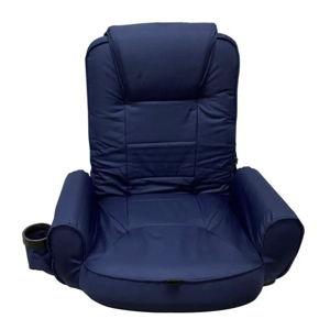 Bleacher Reclining Chairs